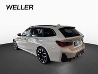BMW 330 - Vorschau Bild 10