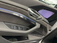 Audi e-tron - Vorschau Bild 18