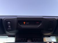 Jeep Wrangler - Vorschau Bild 22