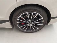Audi A6 e-tron - Vorschau Bild 8