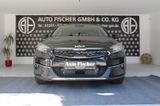 Kia XCeed 1,6 GDI Plug-in Hybrid Spirit 5T  Spirit