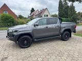 Toyota Hilux 2.8 GR Sport 2 MY25 *AHK+JBL+360*sofort - Toyota: Sport