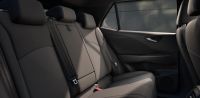 Volkswagen ID.3 - Vorschau Bild 13