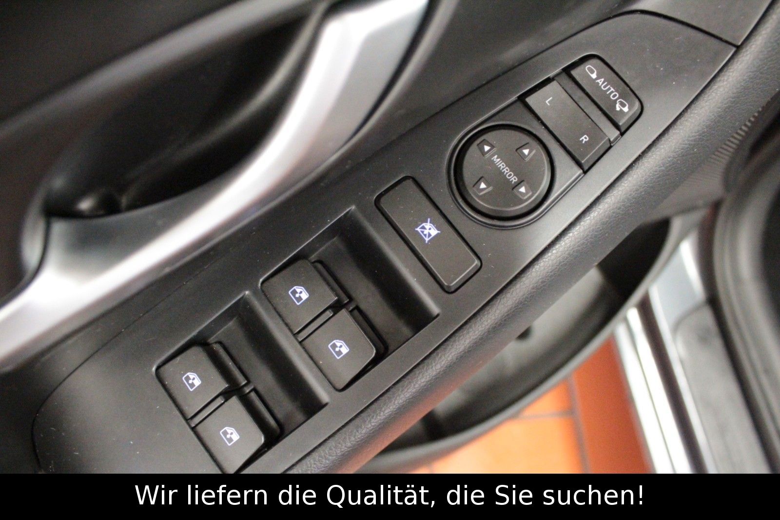 Fahrzeugabbildung Hyundai i30 1.4 T-GDI Premium*Winterpaket*