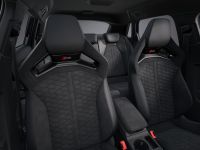 Audi RS3 - Vorschau Bild 11