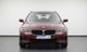 530d xDrive Touring Aut.Individual Live Cockpit