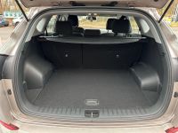 Hyundai Tucson 1.6 Classic blue 2WD KLIMA SITZHZG KAMERA - Image