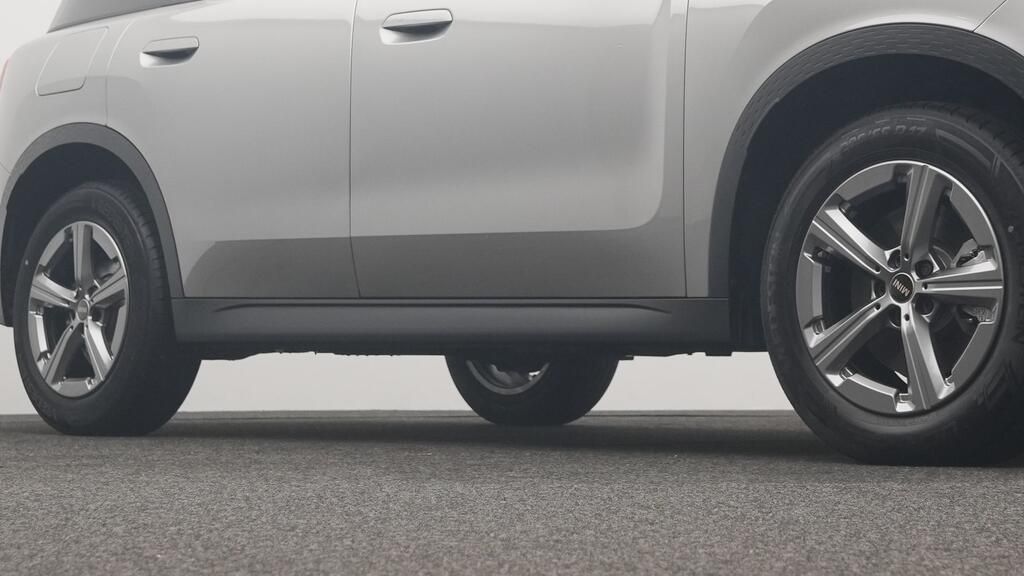 MINI Countryman C (Cooper) - Bild 23