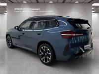 BMW X3 - Vorschau Bild 5