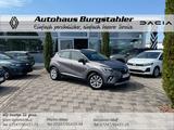 Renault Captur INTENS TCe 140 EDC GPF - Renault Captur in Karlsruhe