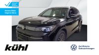 Volkswagen Tiguan - Vorschau Bild 1