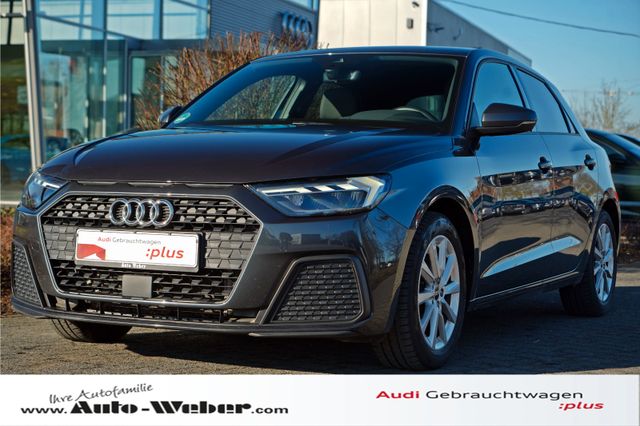 Katalog Audi A1 (PDF) - Autohaus Elmshorn