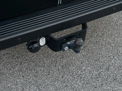 Adria Twin Supreme 640 SLB | Wer zuerst kommt...