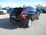 Volvo XC60 B5 AWD Benzin Ultra Black Edition Automatik - Volvo XC60 Black Gebrauchtwagen
