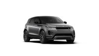 Land Rover Range Rover Evoque - Vorschau Bild 12