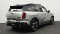 MINI John Cooper Works Countryman - Vorschau Bild 8