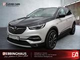 Opel Grandland 1.6 Ultimate Plug-in-Hybrid4 Kamera - Opel Grandland (X) in Hamm