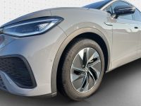 Volkswagen ID.5 - Vorschau Bild 17