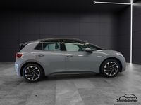 Volkswagen ID.3 - Vorschau Bild 8