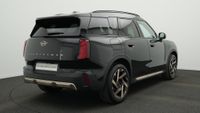 MINI Countryman C (Cooper) - Vorschau Bild 7