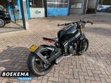 Suzuki GSX-R 1000 165PK Custom Cafe Racer - Offers
