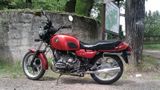 BMW R65 Typ 247 Oldtimer TÜV neu bis 05/2025 - Offers matching your search criteria