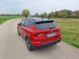 Seat Arona 1.0 TSI 81kW Style, Automatik - Seat Arona von privat