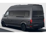 Volkswagen Grand California 680 4Motion Allrad 3,88t z.GG. - Offers