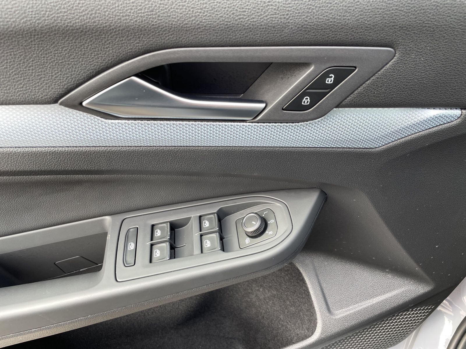 Volkswagen Golf - Bild 8