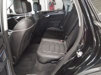 Volkswagen Touareg - Vorschau Bild 7