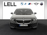 BMW 520i Limousine M Sportpaket Head-Up HK HiFi DAB - BMW 5er Reihe Neuwagen