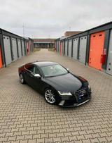 Audi A7 3.0 Tfsi Voll Ausstattung - Audi A7 Gebrauchtwagen in Köln