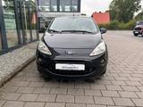 Ford Ka Titanium - gebrauchte Ford Ka/Ka+ aus dem Jahr 2014
