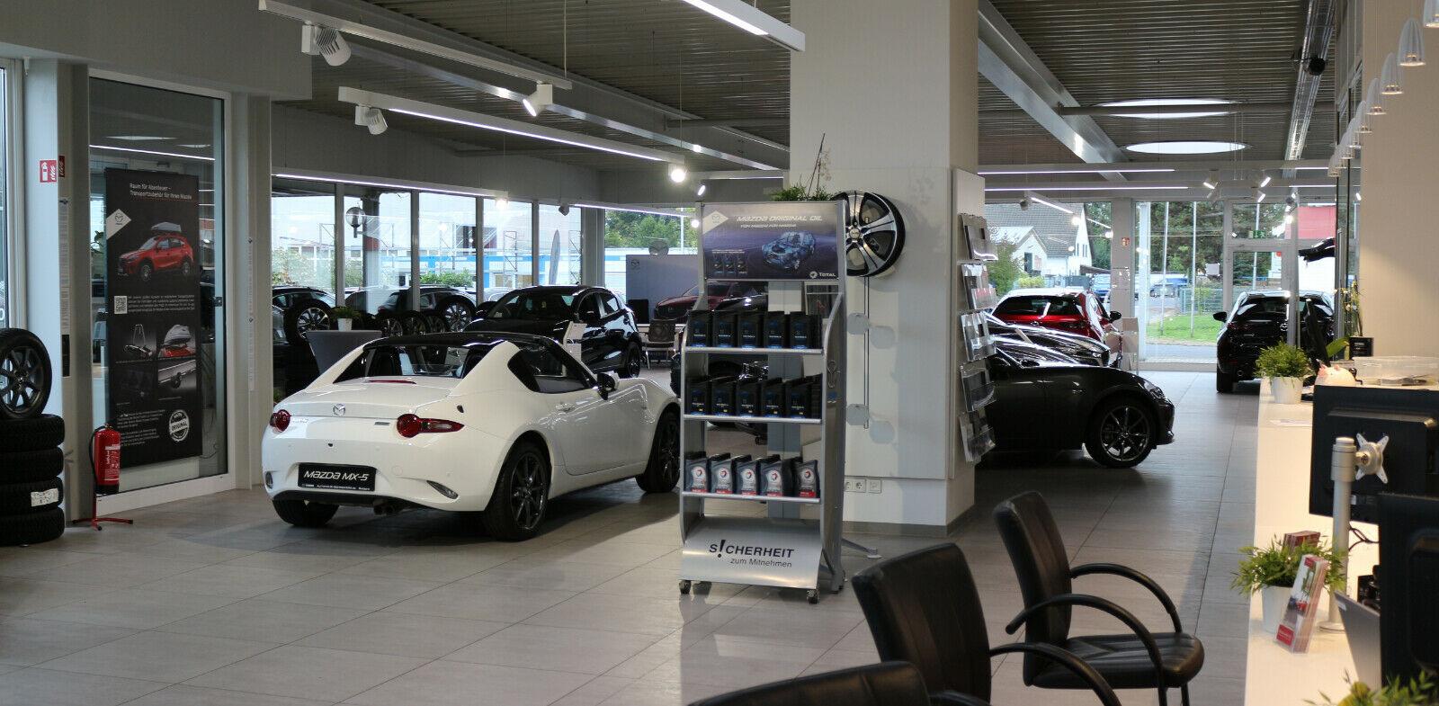 showroom-image-bottom