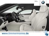BMW 840i xDrive Coupe M-Sport Laser - BMW in Mönchengladbach