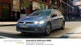 Volkswagen Polo 1.0 TSI Energy Rückfahrkamera Fenster el. - Volkswagen Polo ENERGY mit Benzin-Antrieb