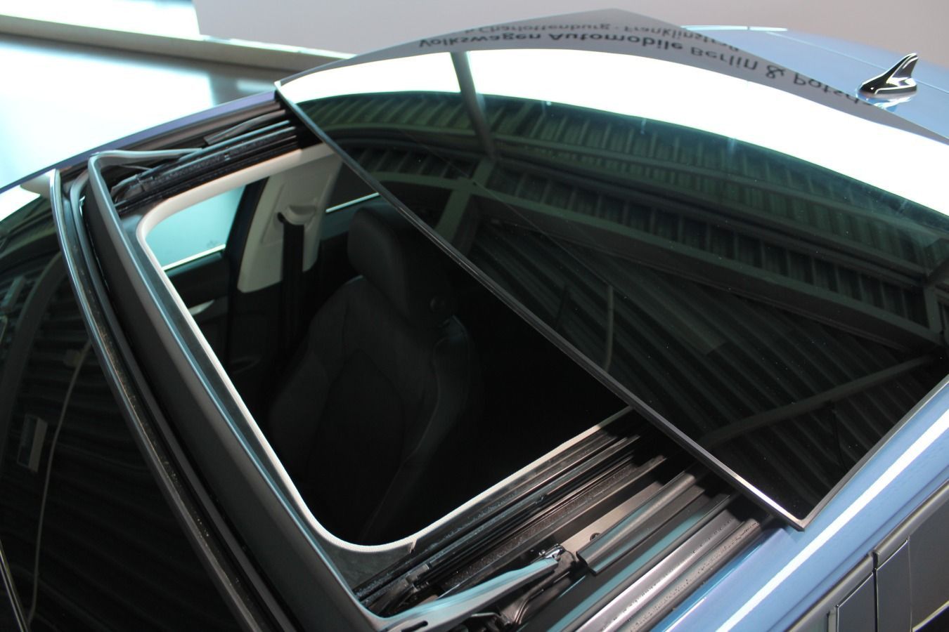 Volkswagen Golf - Bild 21