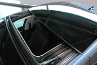 Volkswagen Golf - Vorschau Bild 21