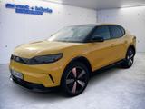 Ford Capri 77kWh RWD Premium - Ford Capri: Automatik