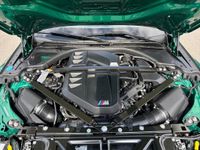 BMW M4 - Vorschau Bild 27