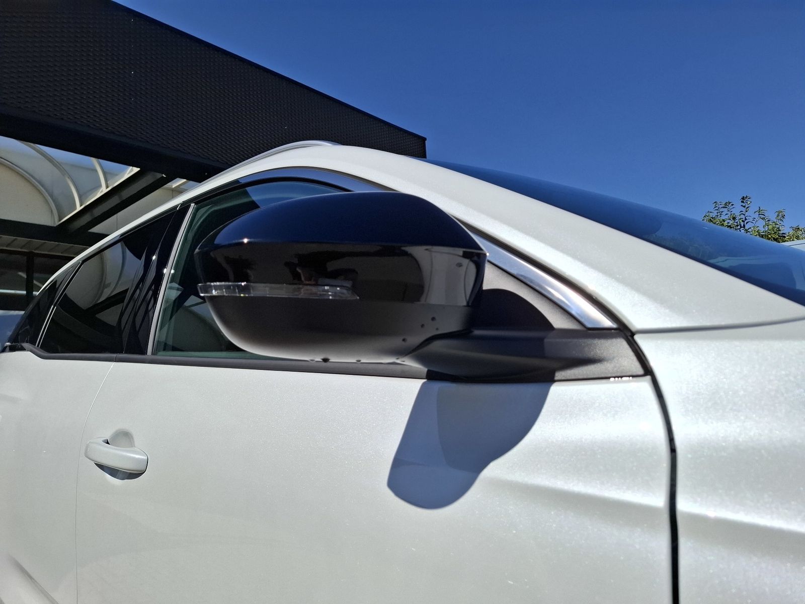 Renault Austral - Bild 42