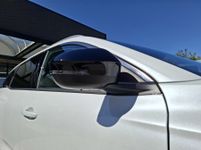 Renault Austral - Vorschau Bild 42