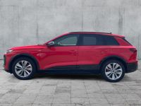 Audi Q6 e-tron - Vorschau Bild 4
