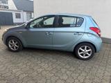 Hyundai i20 1.2 Comfort - Hyundai i20 in Krefeld