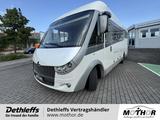 Carthago chic c-line  I 4.9 Top Gepflegt, Tolles Zubehör - Offers