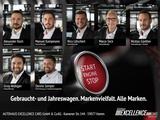Ford Kuga 1.5 EB ST-LINE SPORT BLACK / BI-XENON, SONY - gebrauchte Ford Kuga aus dem Jahr 2019