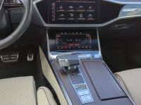 Audi A6 Allroad - Vorschau Bild 5