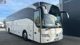 Mercedes-Benz Tourismo 15 RHD ( 580 Travego 515 516 HD ) - Mercedes-Benz Reisebus Travego