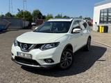 Nissan X-Trail/Rogue T32 Vollausstattung | 2016 - Nissan X-Trail in Wiesbaden