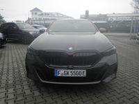 BMW 530 - Vorschau Bild 5